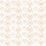 Galbraith & Paul Bell Flower Cameo Wallpaper