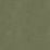 Kravet Contract Belus 11 Fabric BELUS.11.0