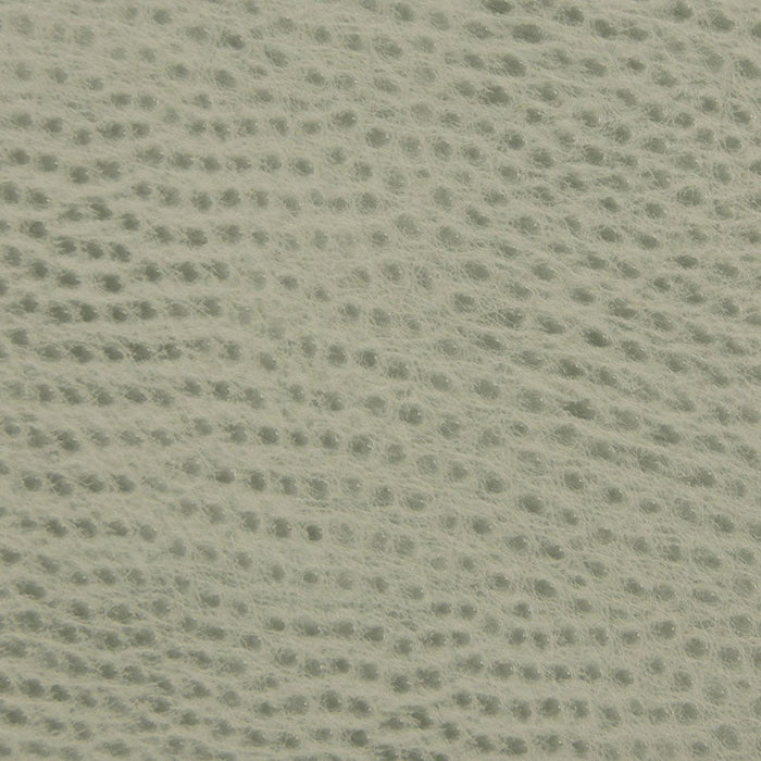 Kravet Contract Belus 135 Fabric Sample BELUS.135.0