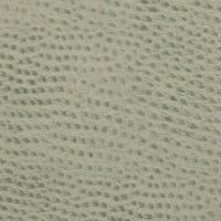 Kravet Contract Belus 135 Fabric BELUS.135.0