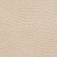 Kravet Contract Belus 16 Fabric BELUS.16.0