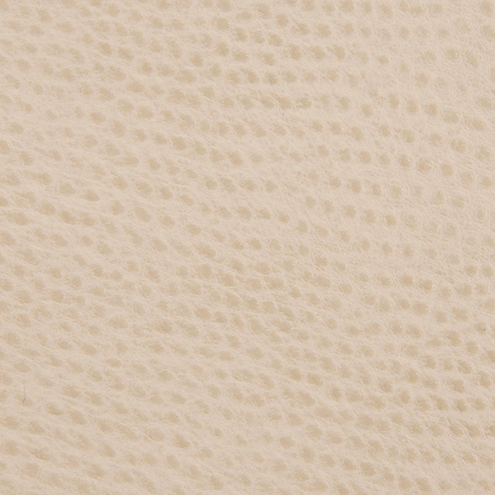 Kravet Contract Belus 16 Fabric Sample BELUS.16.0