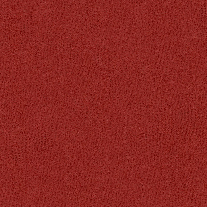 Kravet Contract Belus 19 Fabric BELUS.19.0