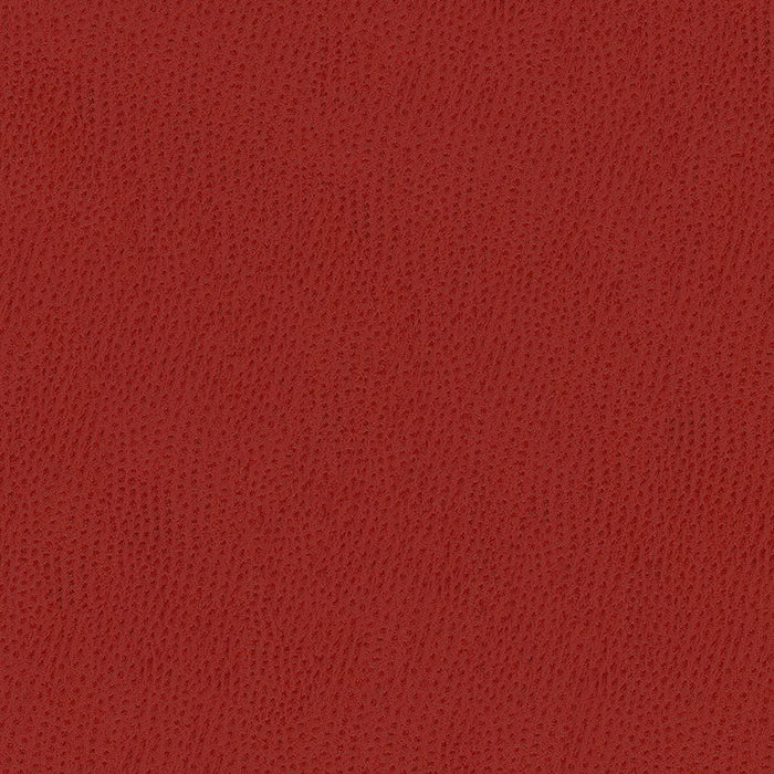 Kravet Contract Belus 19 Fabric Sample BELUS.19.0