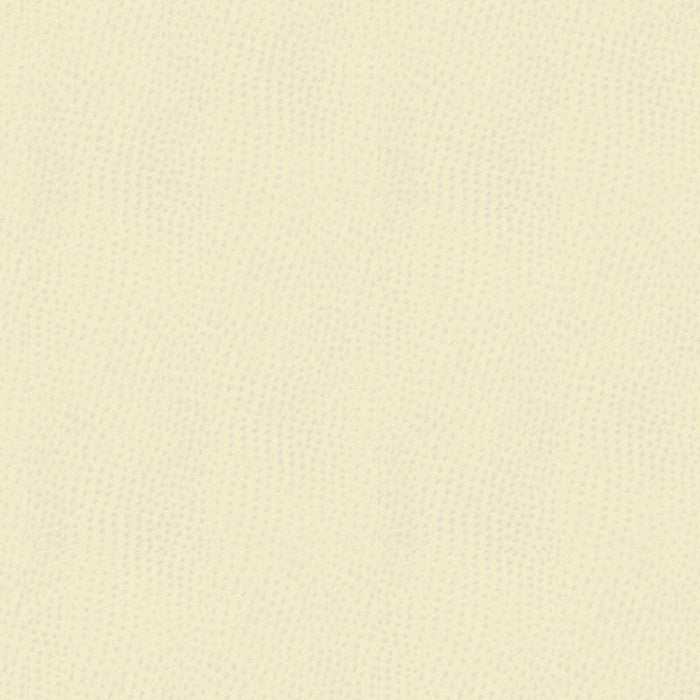 Kravet Contract Belus 1 Fabric Sample BELUS.1.0
