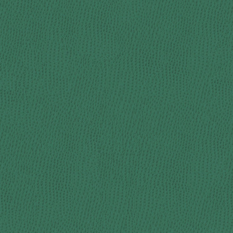 Kravet Contract Belus 35 Fabric BELUS.35.0