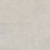Calvin Benton Brushed Cotton Oatmeal Fabric Sample 12081