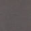 Calvin Benton Brushed Cotton Pelt Fabric Sample 12083