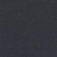 Calvin Benton Brushed Cotton Charcoal Fabric 12092