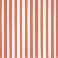 Pierre Frey Belvedere Corail Fabric F3877007