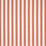 Pierre Frey Belvedere Corail Fabric F3877007