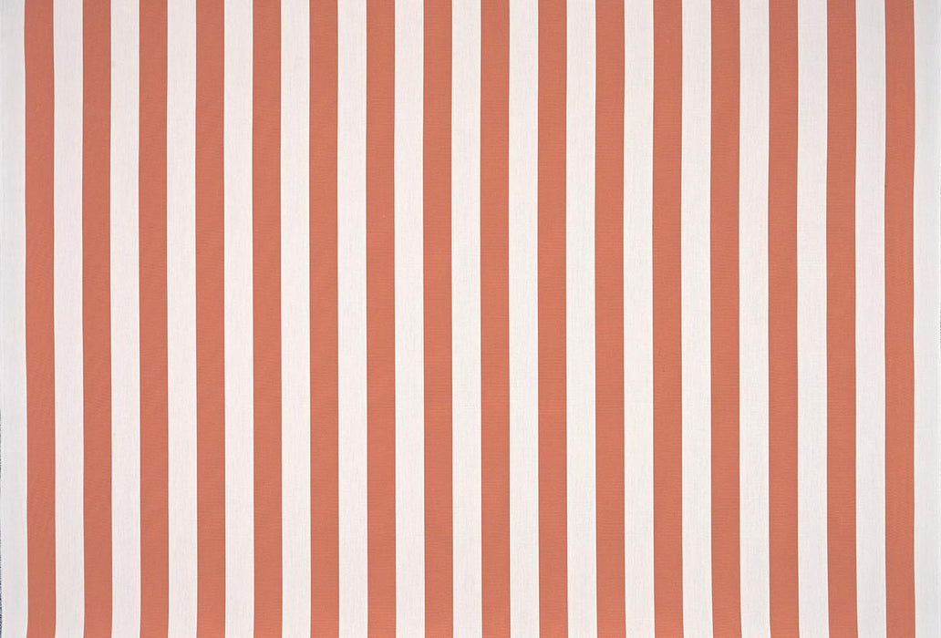 Pierre Frey Belvedere Corail Fabric Sample F3877007