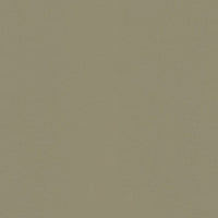Kravet Contract Berta 11 Fabric BERTA.11.0