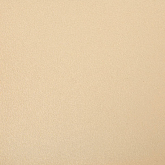 Kravet Contract Berta 16 Fabric Sample BERTA.16.0