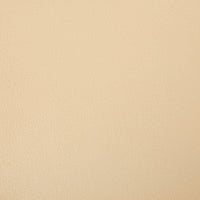 Kravet Contract Berta 16 Fabric BERTA.16.0