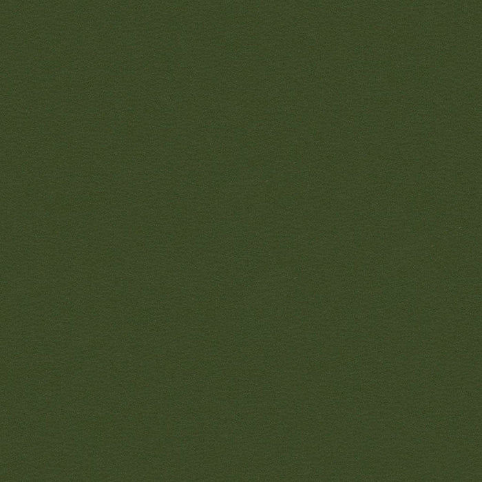Kravet Contract Berta 303 Fabric Sample BERTA.303.0