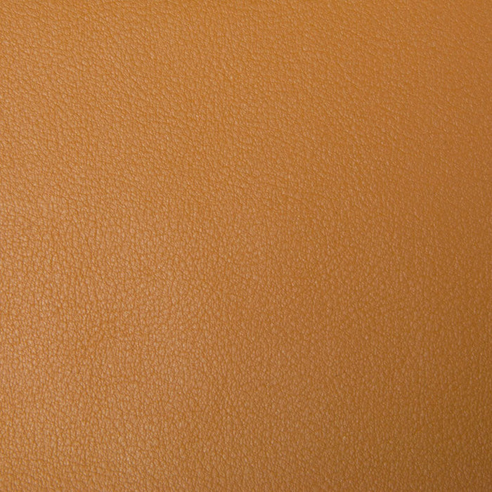 Kravet Contract Berta 4 Fabric Sample BERTA.4.0