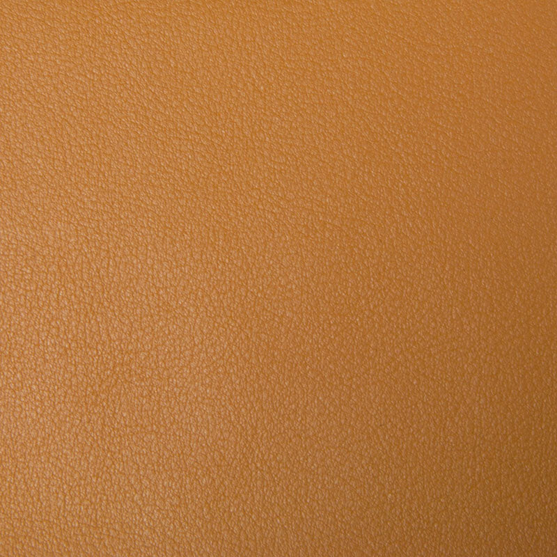 Kravet Contract Berta 4 Fabric BERTA.4.0