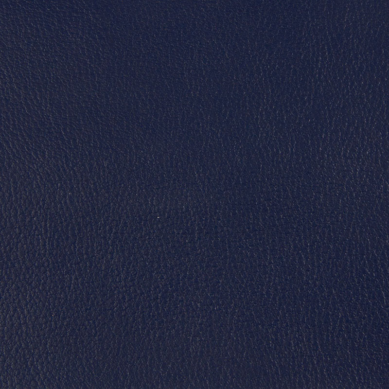 Kravet Contract Berta 50 Fabric BERTA.50.0
