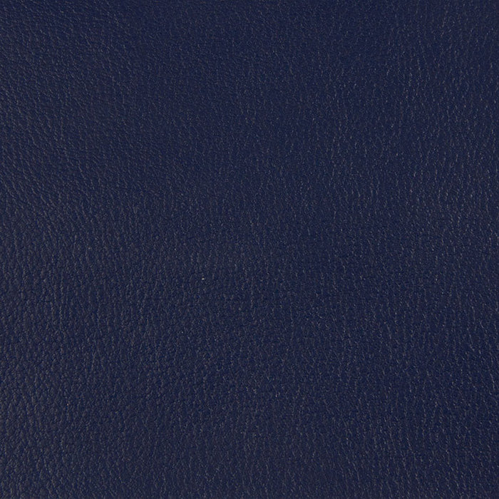 Kravet Contract Berta 50 Fabric BERTA.50.0