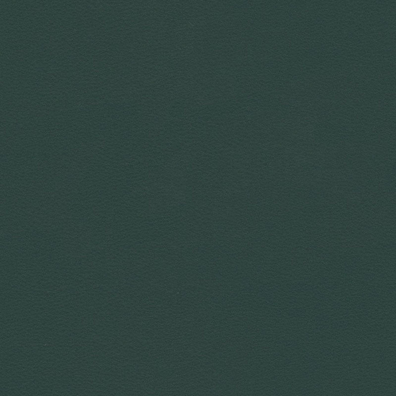 Kravet Contract Berta 5 Fabric BERTA.5.0