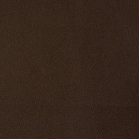 Kravet Contract Berta 66 Fabric BERTA.66.0