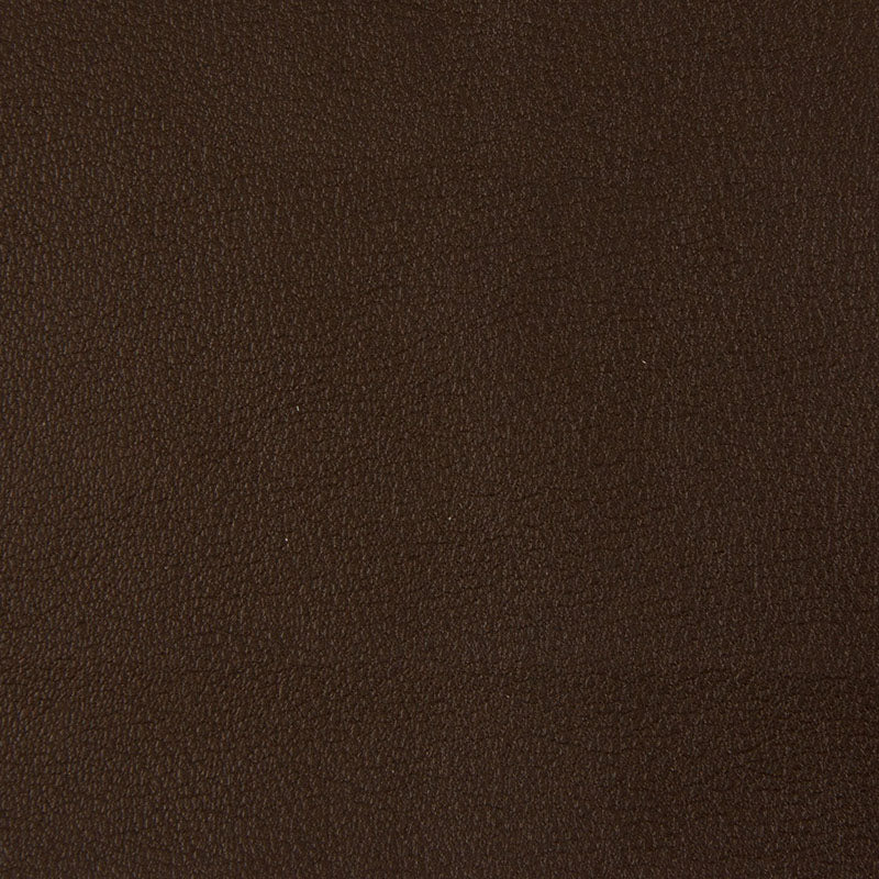 Kravet Contract Berta 66 Fabric BERTA.66.0