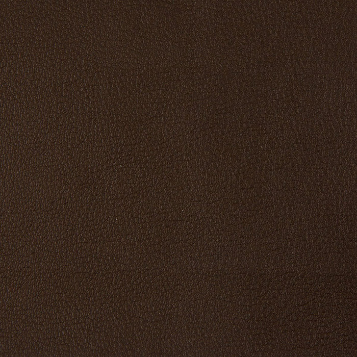 Kravet Contract Berta 66 Fabric BERTA.66.0
