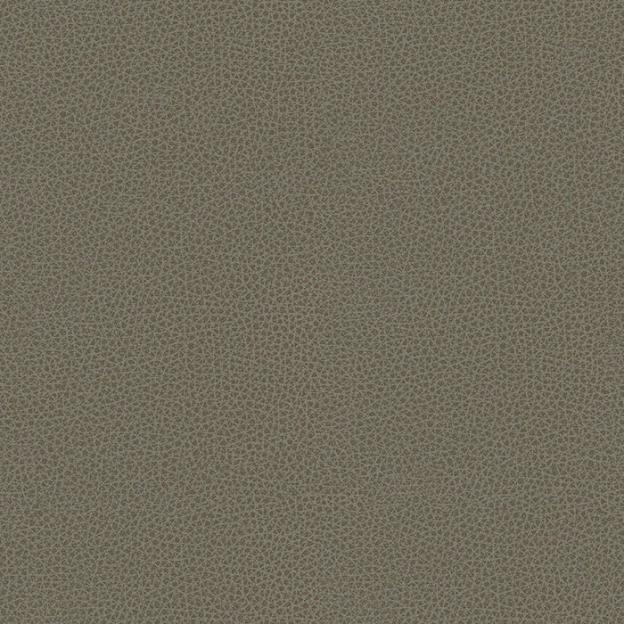 Kravet Contract Bess 11 Fabric Sample BESS.11.0