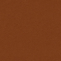 Kravet Contract Bess 24 Fabric BESS.24.0