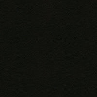 Kravet Contract Bess 8 Fabric BESS.8.0