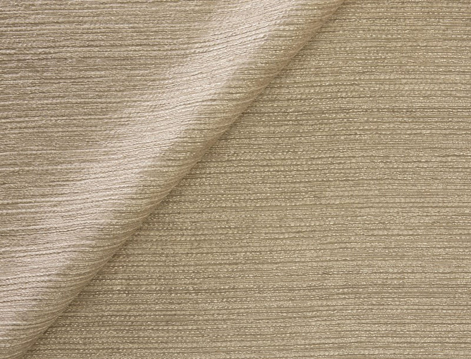 Jim Thompson Orlena Desert Sand Fabric Sample JT013613001