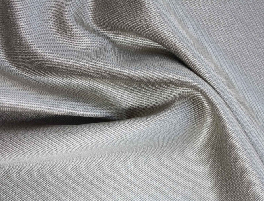 Fox Linton Thorpe Mica Fabric Sample FL010035005