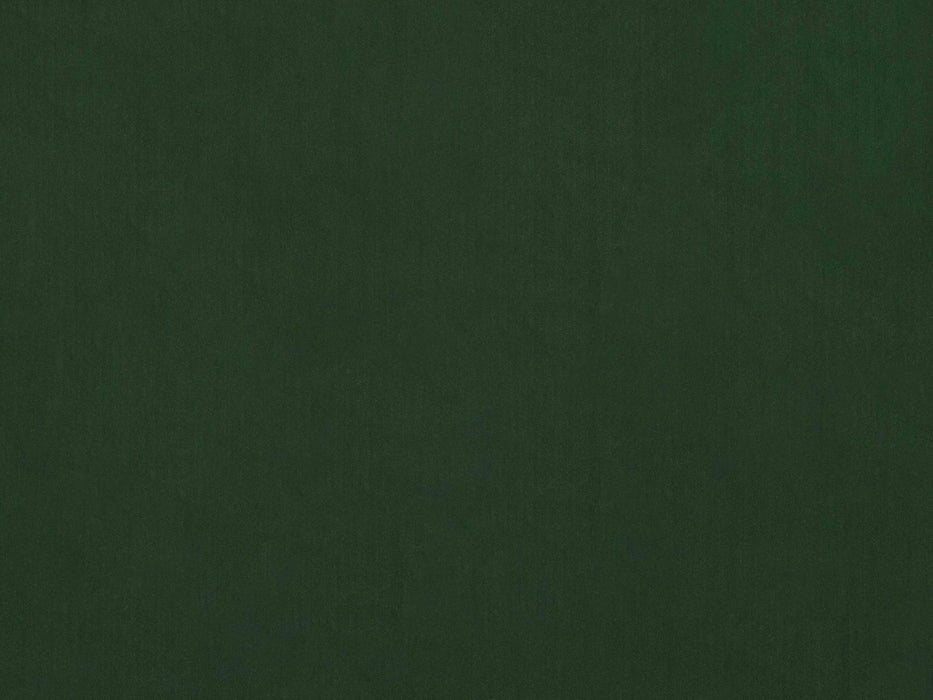 Jim Thompson Savoy Deep Moss Fabric Sample JT013898029