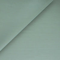 Jim Thompson Marla Glacier Fabric JT013667025