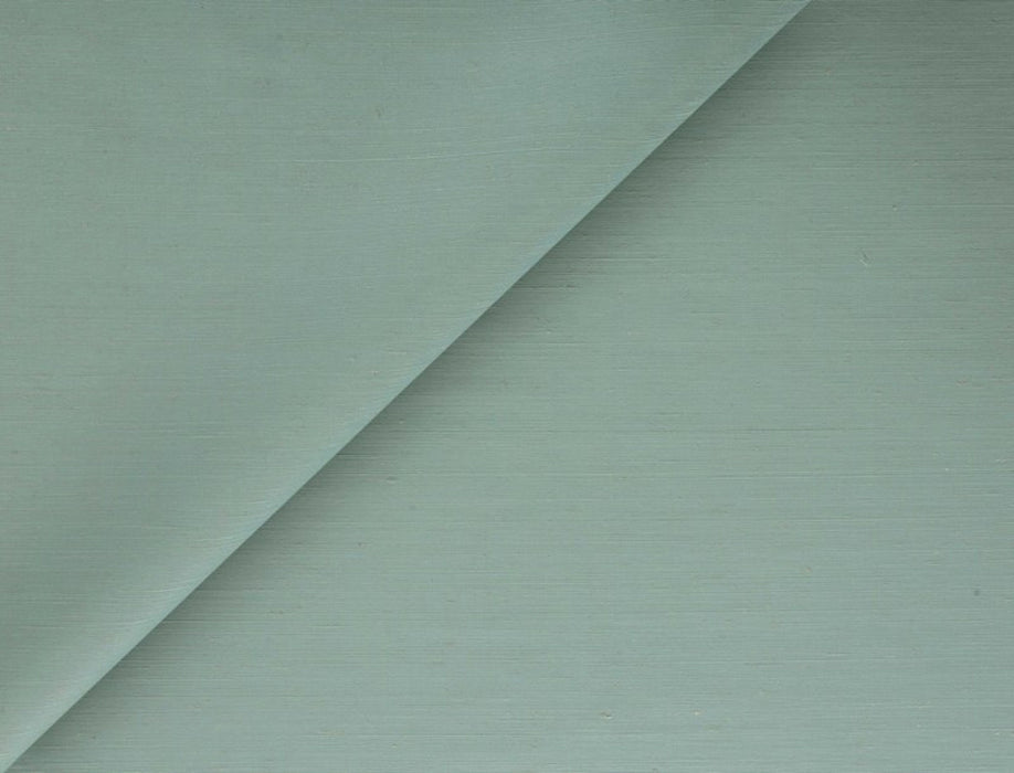 Jim Thompson Marla Glacier Fabric Sample JT013667025