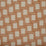No.9 Thompson Cestino Henna Fabric Sample N9012378002