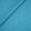 Jim Thompson Padang Turquoise Fabric Sample JT013717009 