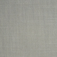 Fox Linton Kilmory River Fabric FL010038005