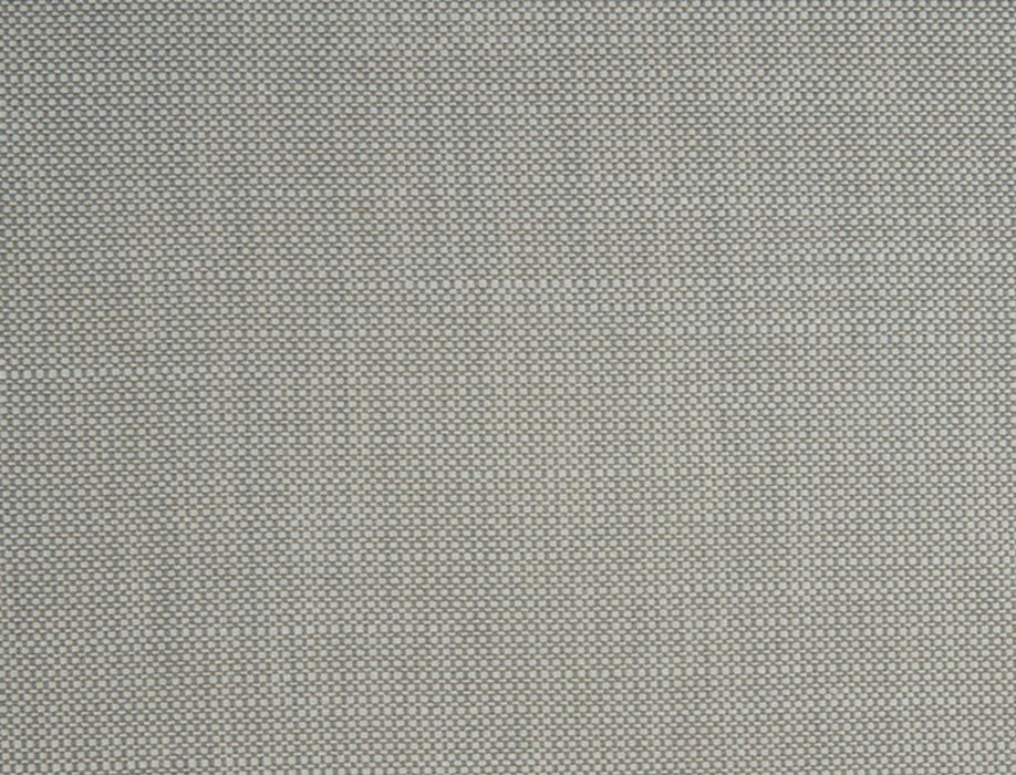 Fox Linton Kilmory River Fabric Sample FL010038005