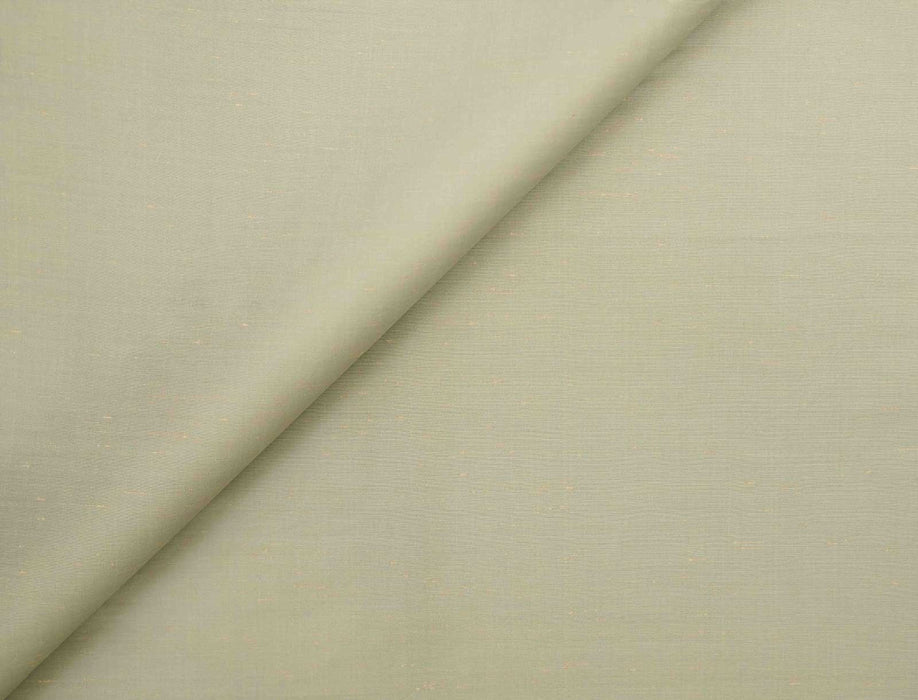 Jim Thompson Seda Latte Fabric Sample JT013877005