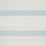 Jim Thompson Lido Stripe White Sand Fabric Sample JT013908001