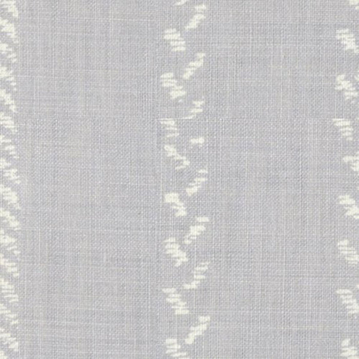 Lee Jofa Pelham Stripe Lavender Fabric Sample BFC-3507.10.0