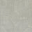 Lee Jofa Beasties Grey Fabric Sample BFC-3512.11.0