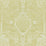 Lee Jofa Beasties Lime Fabric Sample BFC-3512.23.0