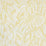 Lee Jofa Willow Yellow Fabric Sample BFC-3513.40.0