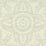 Lee Jofa Rossmore Aqua Fabric Sample BFC-3517.13.0