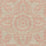 Lee Jofa Rossmore Pink Fabric Sample BFC-3517.17.0