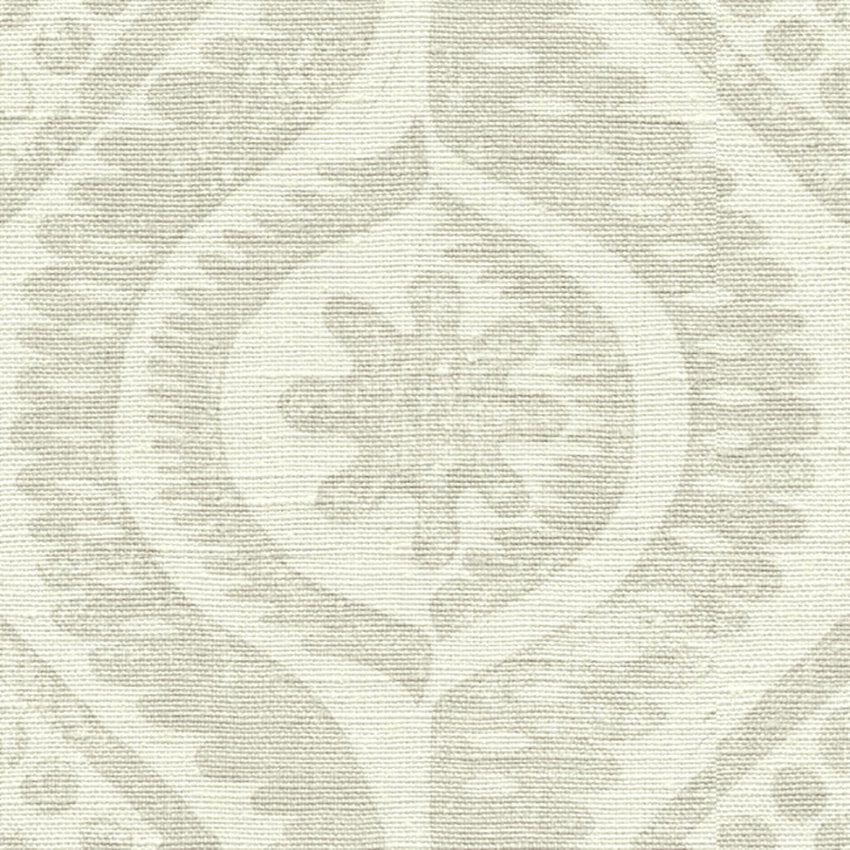 Lee Jofa Damask Taupe Fabric Sample BFC-3518.6.0