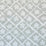 Lee Jofa Pomeroy Grey/Oyster Fabric Sample BFC-3521.11.0